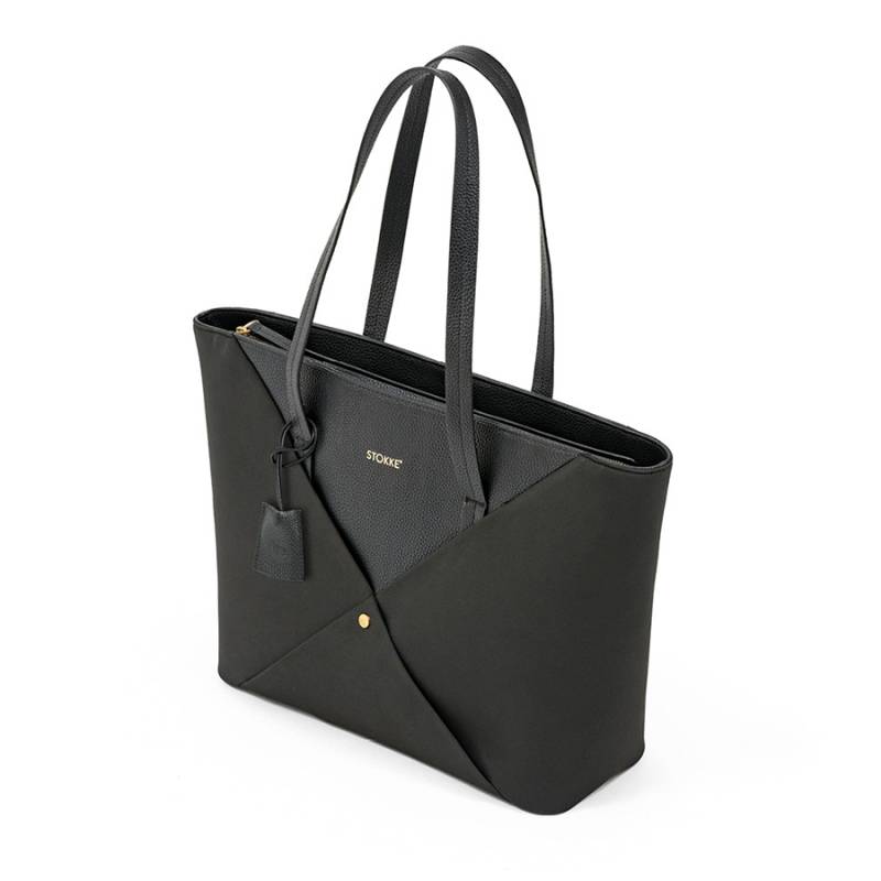 STOKKE® Wickeltasche Xplory® X Rich Signature von Stokke