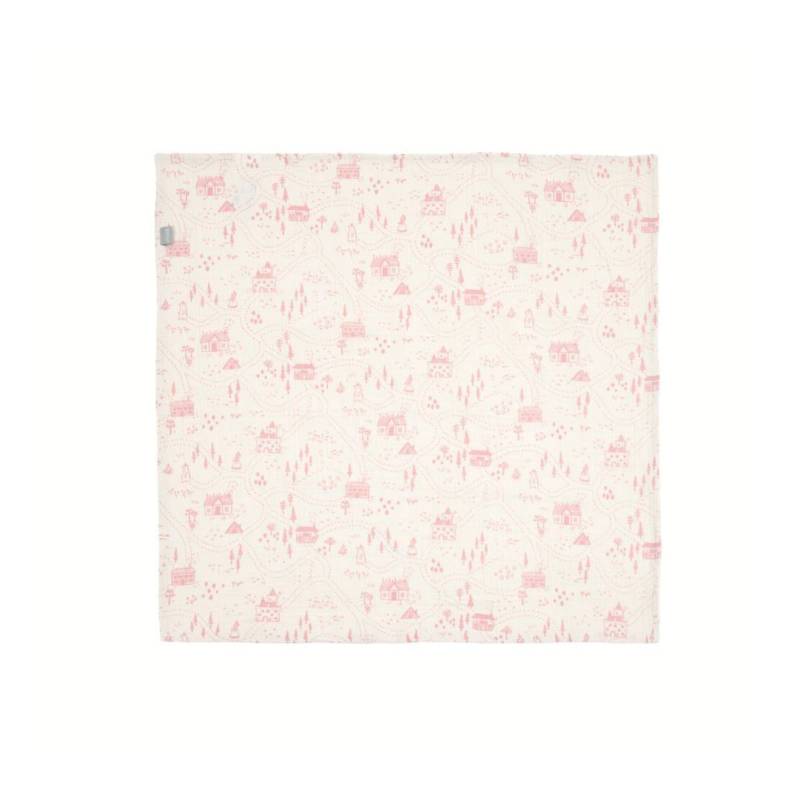 Stokke® 2er-Pack Mullwindeln Musselin 60x60 cm von Stokke