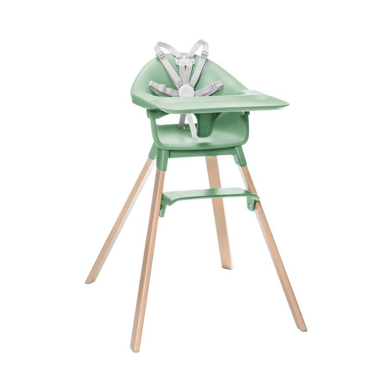 Stokke® Clikk™ Hochstuhl Clikk von Stokke