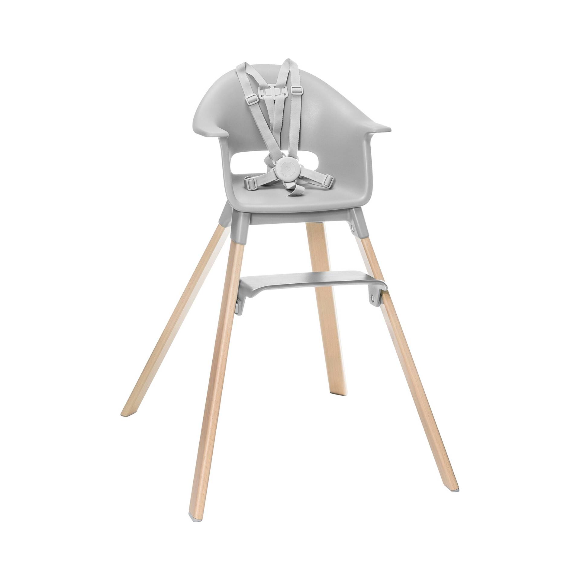 Stokke® Clikk™ Hochstuhl Clikk von Stokke