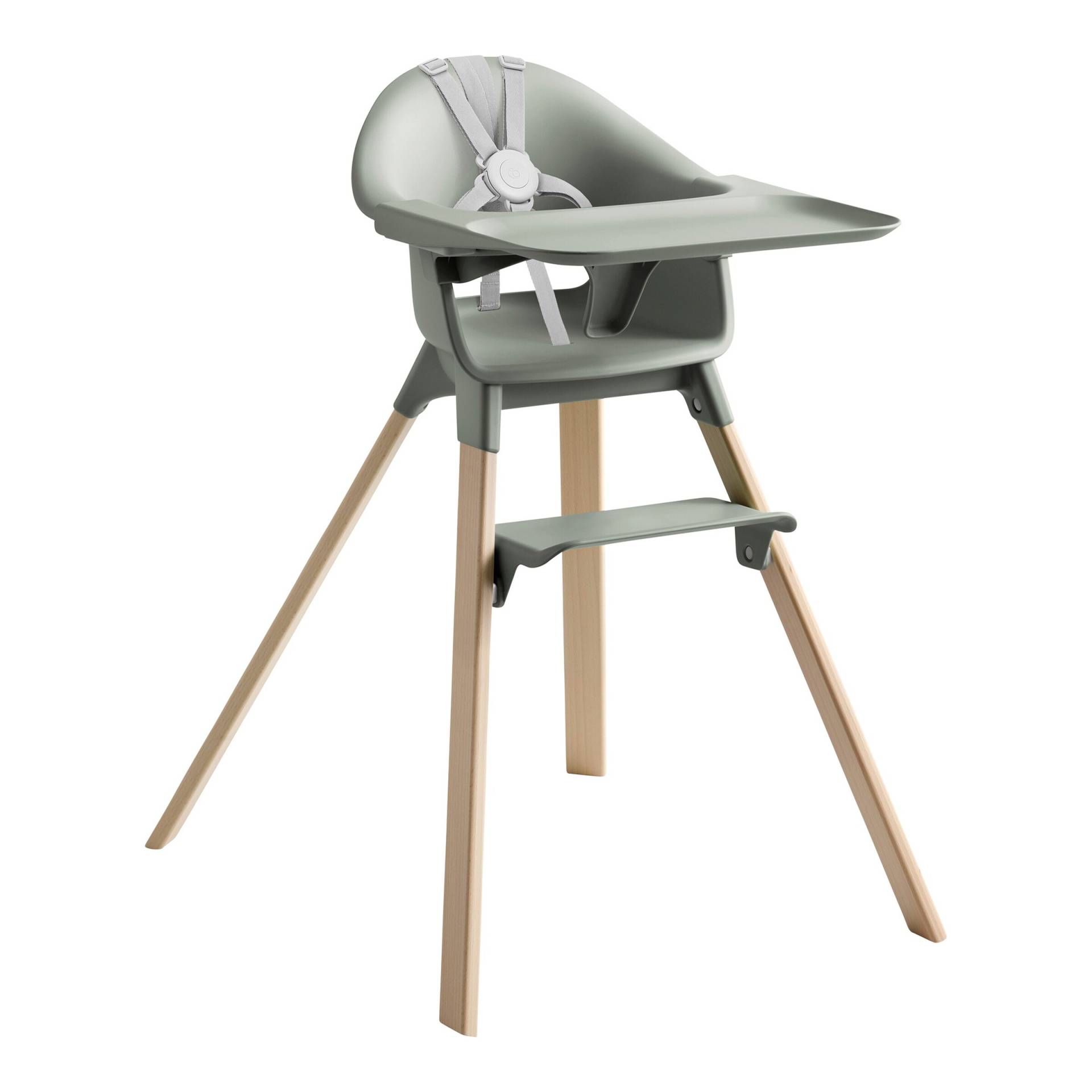 Stokke® Clikk™ Hochstuhl Clikk von Stokke