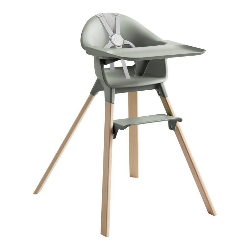 Stokke® Clikk™ Hochstuhl Clikk von Stokke