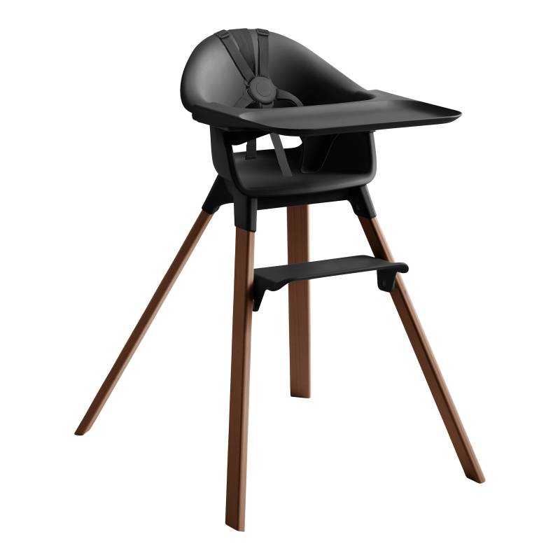 Stokke® Clikk™ Hochstuhl Clikk von Stokke