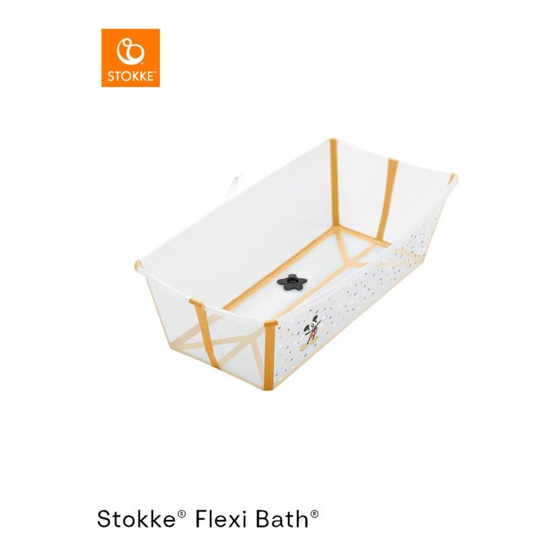 Stokke® Flexibath Badewanne XL von Stokke