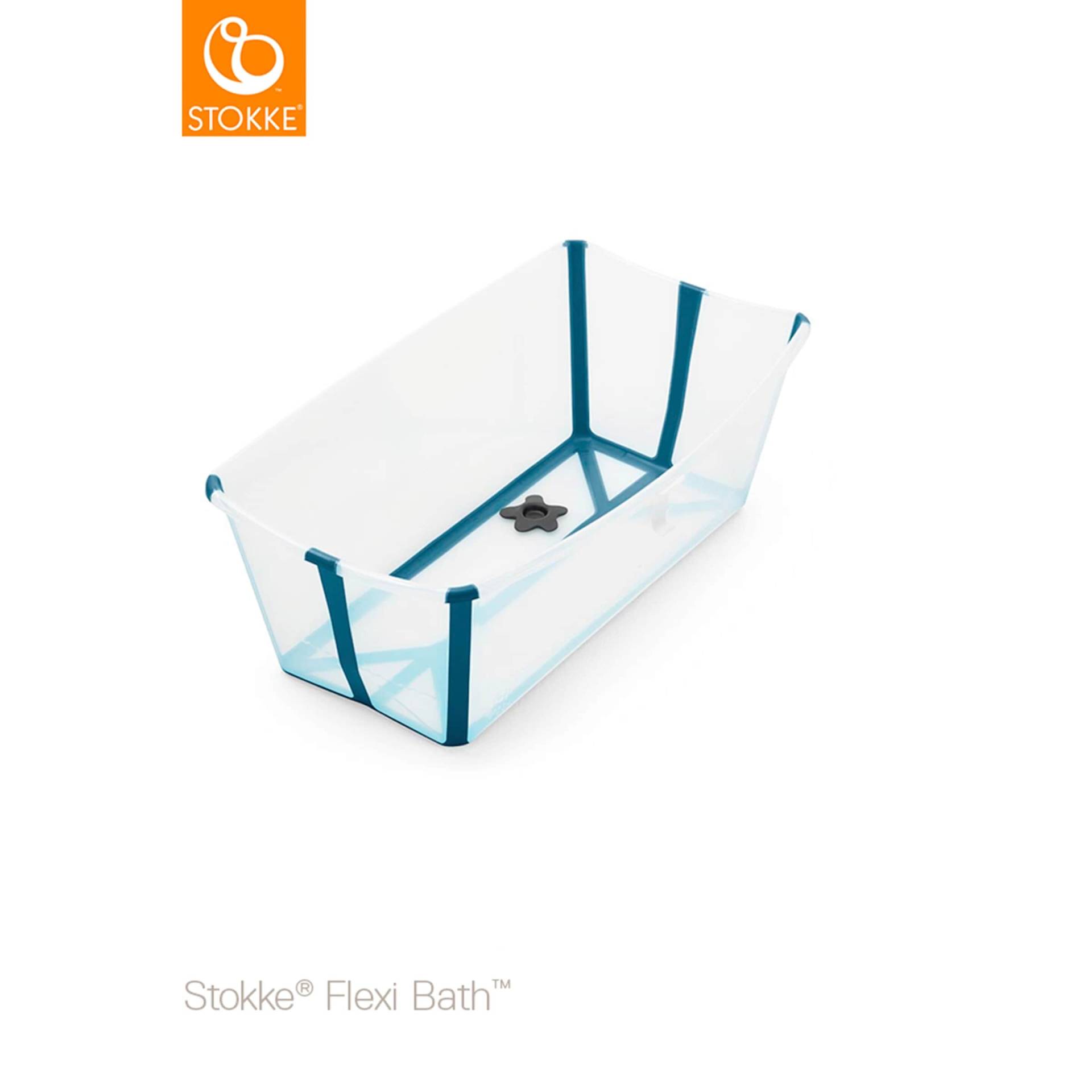 Stokke® Flexibath Badewanne von Stokke