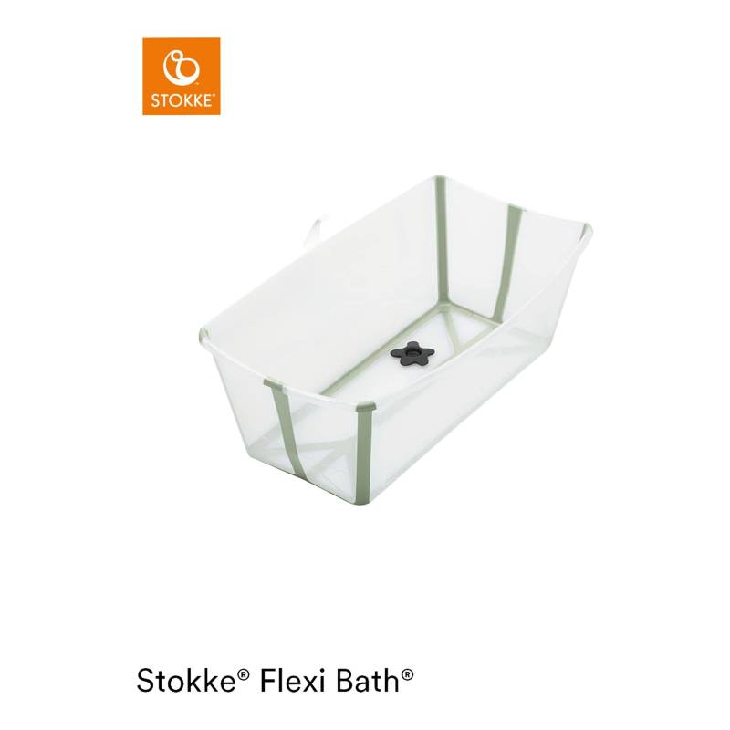 Stokke® Flexibath Badewanne von Stokke