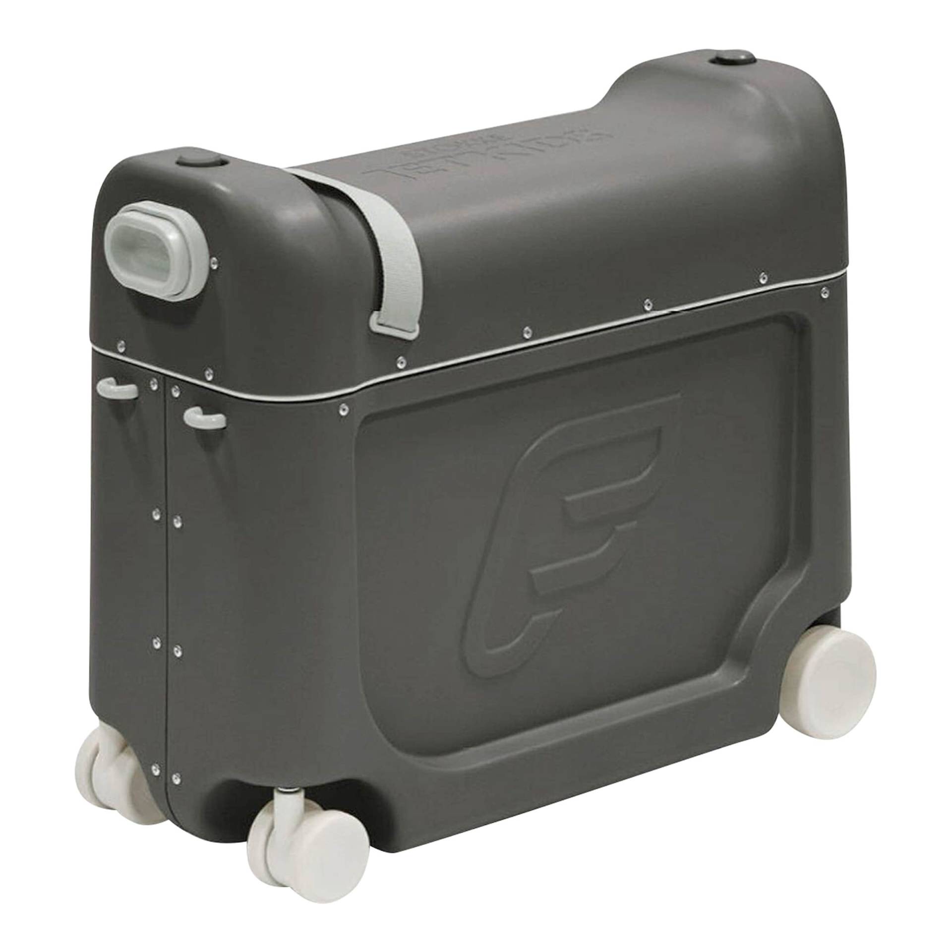 Stokke® Jetkids™ By Stokke® Reisekoffer BedBox von Stokke