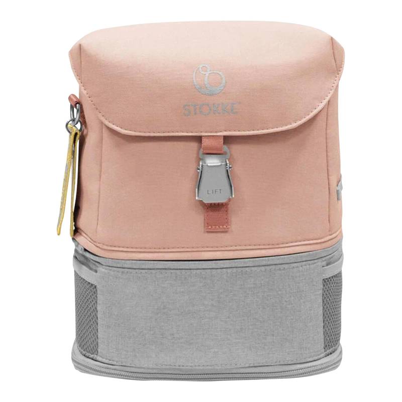 Stokke® Jetkids™ By Stokke® Rucksack von Stokke