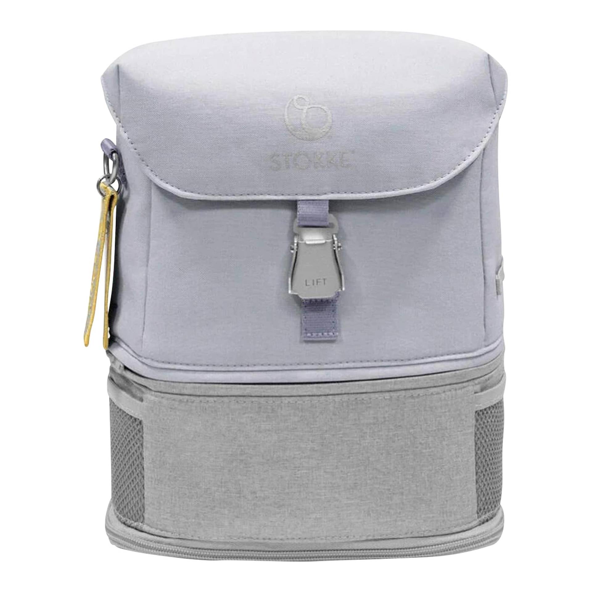 Stokke® Jetkids™ By Stokke® Rucksack von Stokke