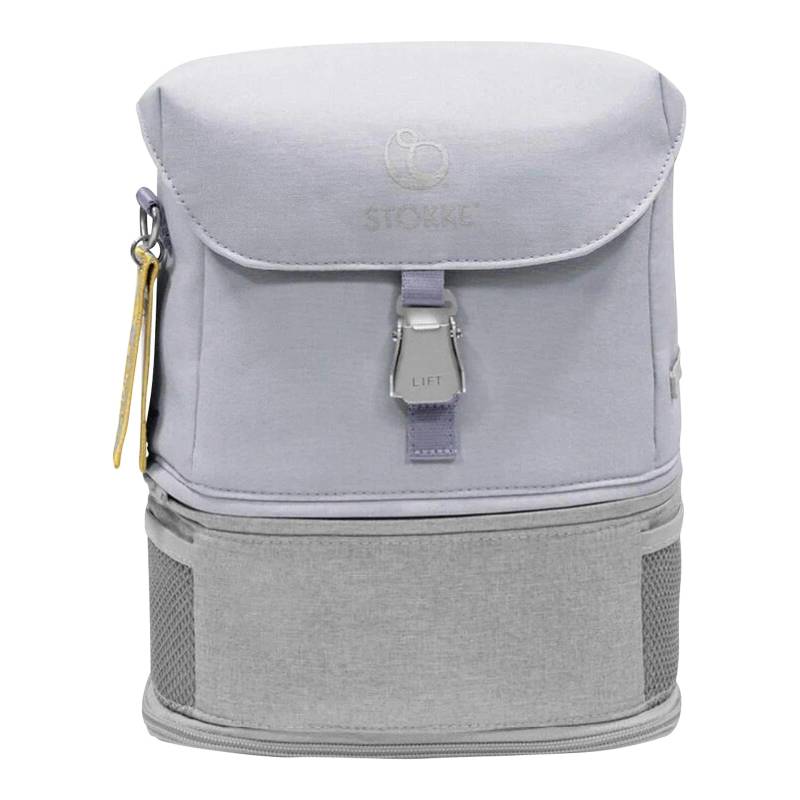 Stokke® Jetkids™ By Stokke® Rucksack von Stokke