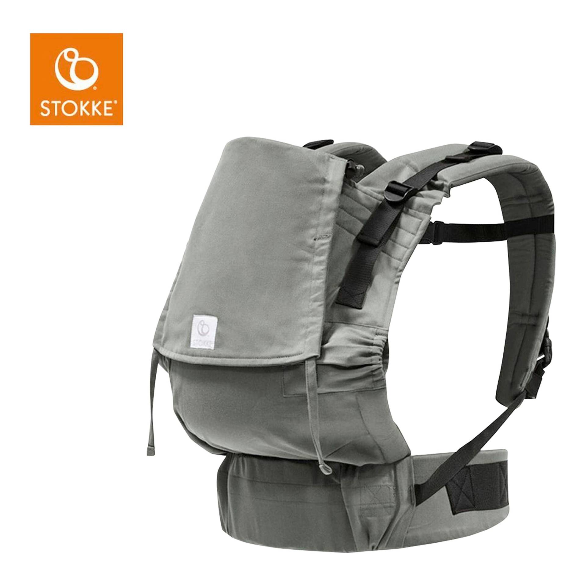 Stokke® Limas Babytrage Flex von Stokke