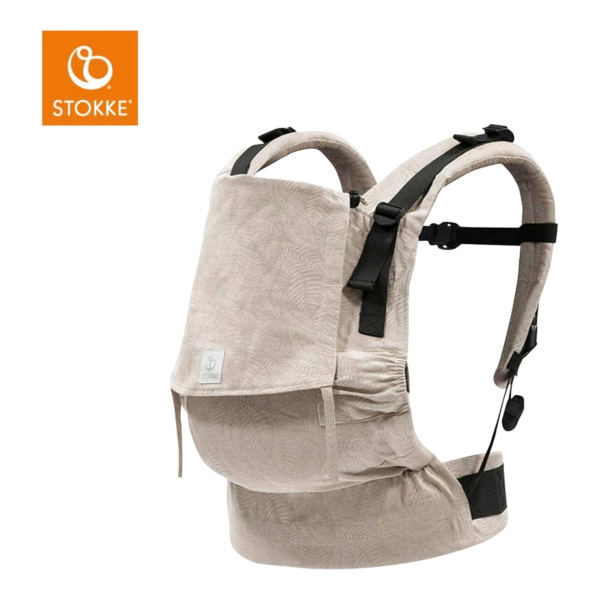 Stokke® Limas Babytrage Flex von Stokke