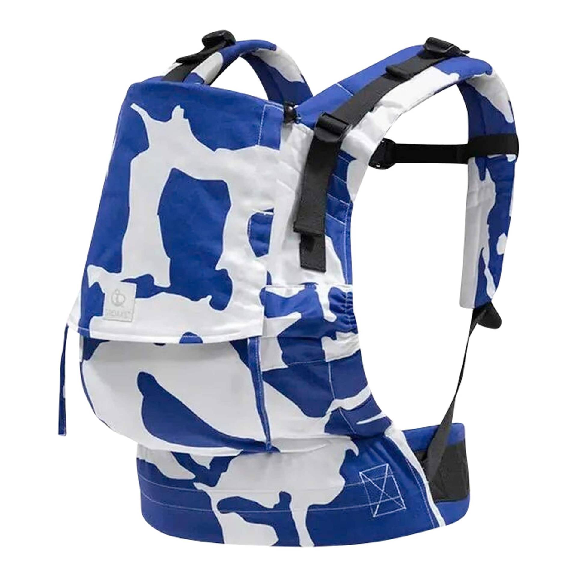 Stokke® Limas Babytrage Flex von Stokke