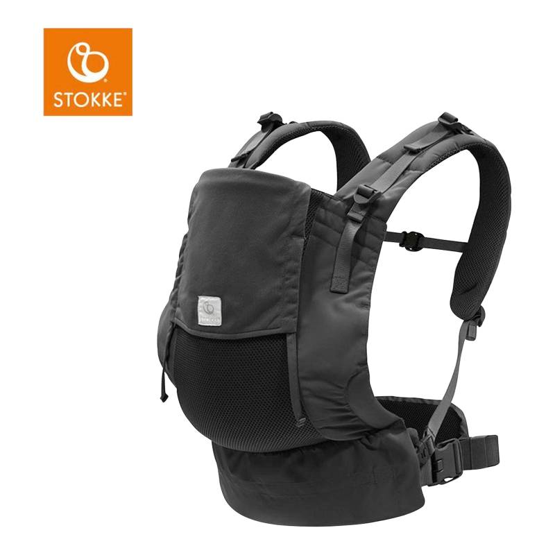 Stokke® Limas Babytrage Mesh von Stokke
