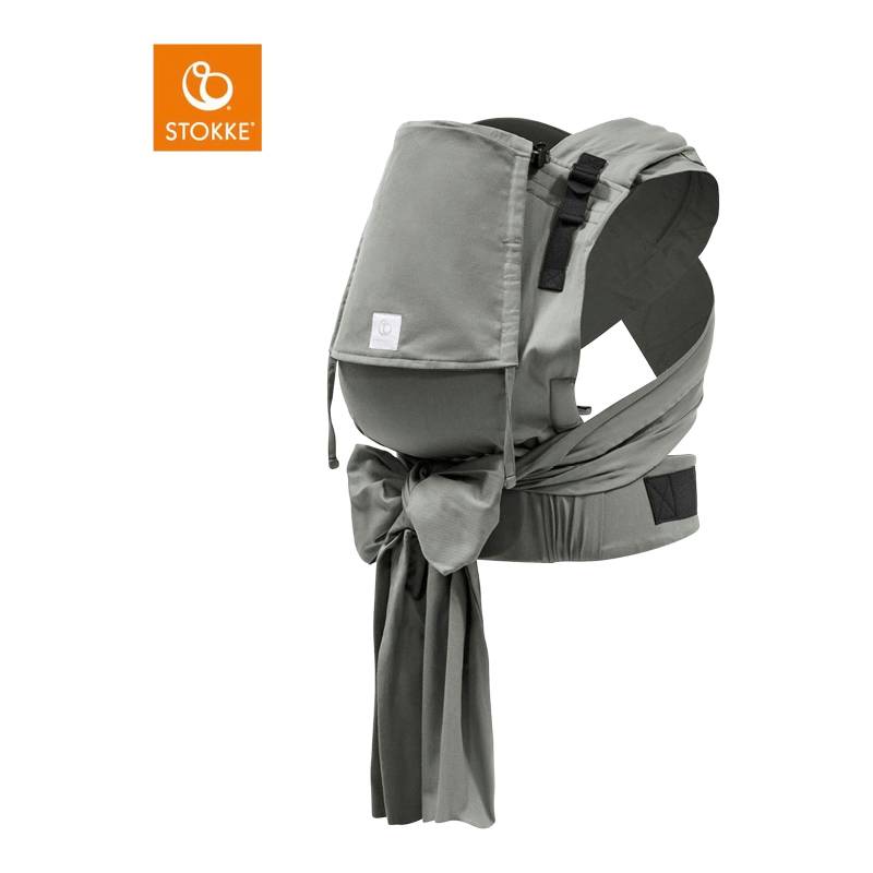 Stokke® Limas Babytrage Plus von Stokke