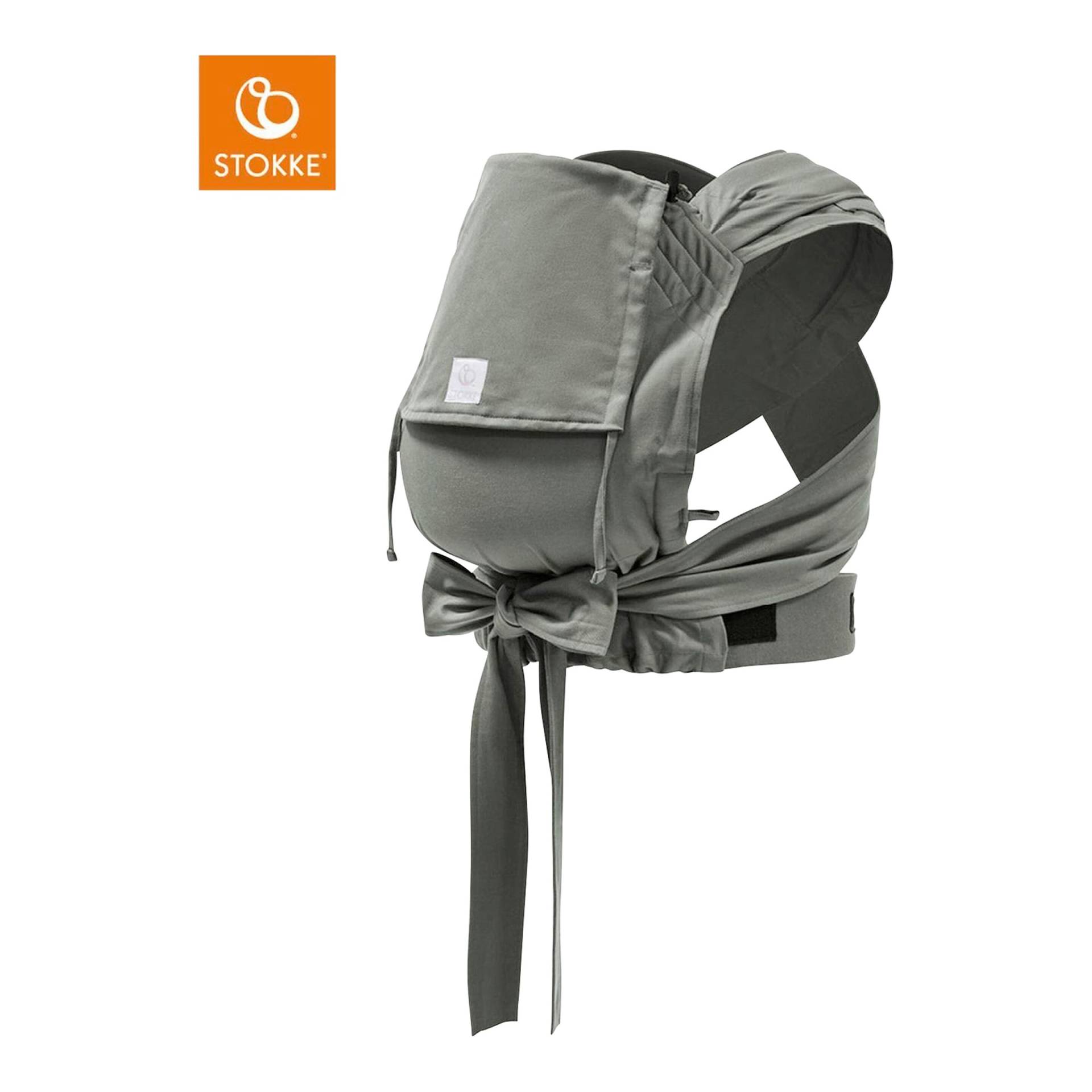 Stokke® Limas Babytrage von Stokke