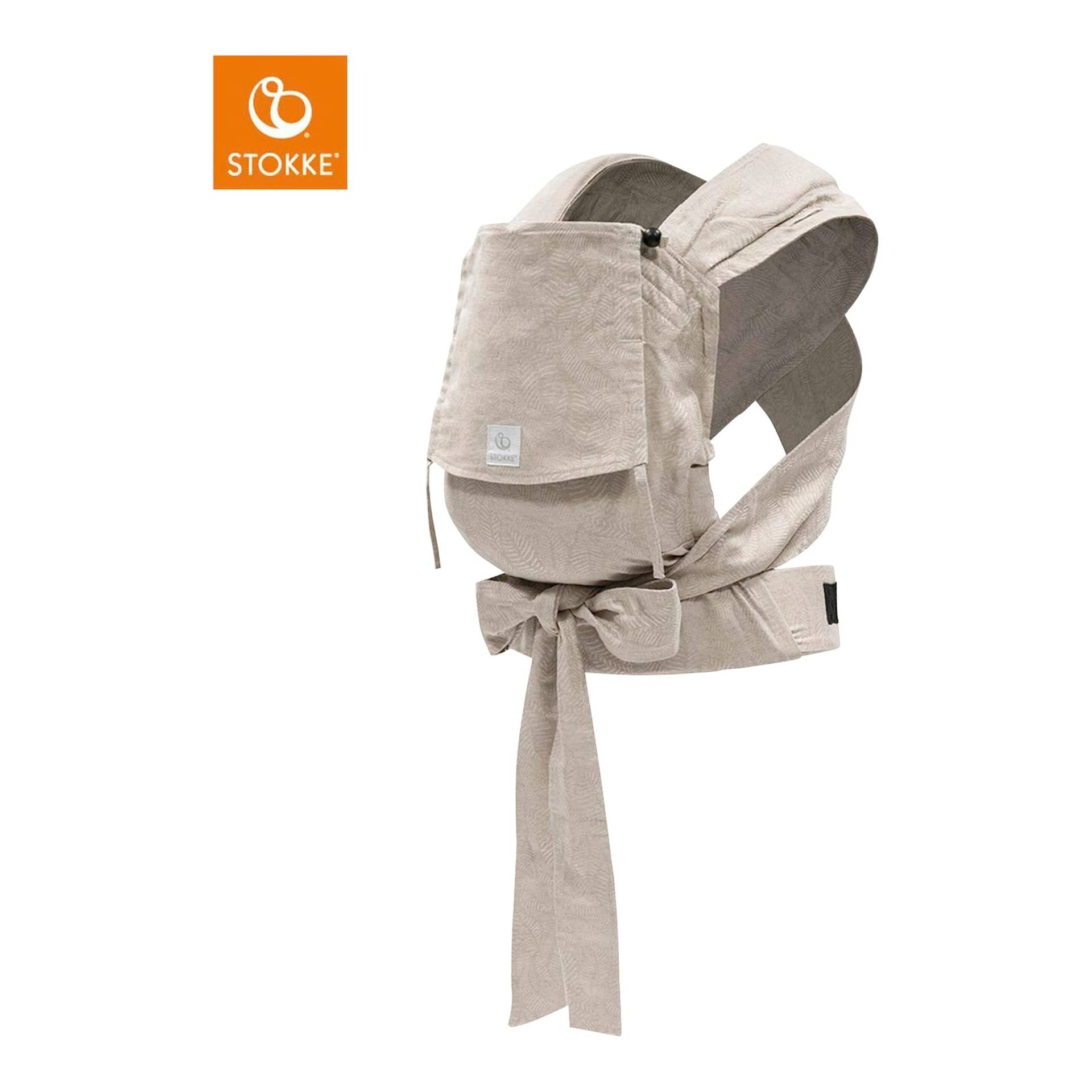 Stokke® Limas Babytrage von Stokke