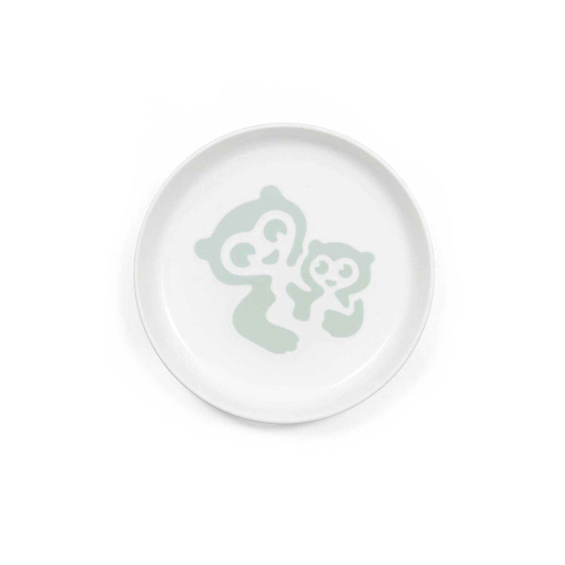 Stokke® Munch Esslernteller von Stokke