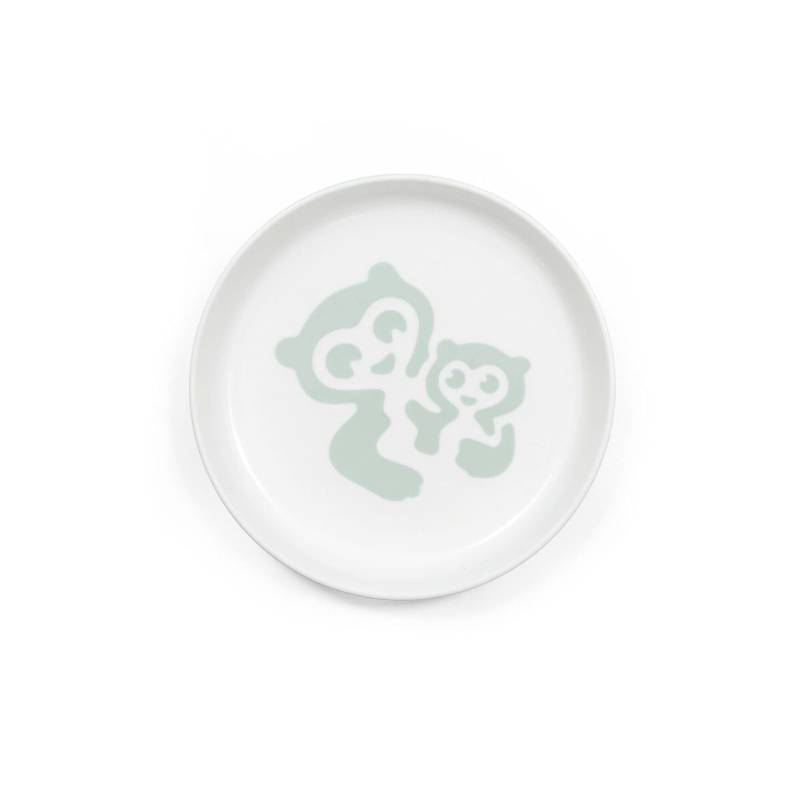 Stokke® Munch Esslernteller von Stokke
