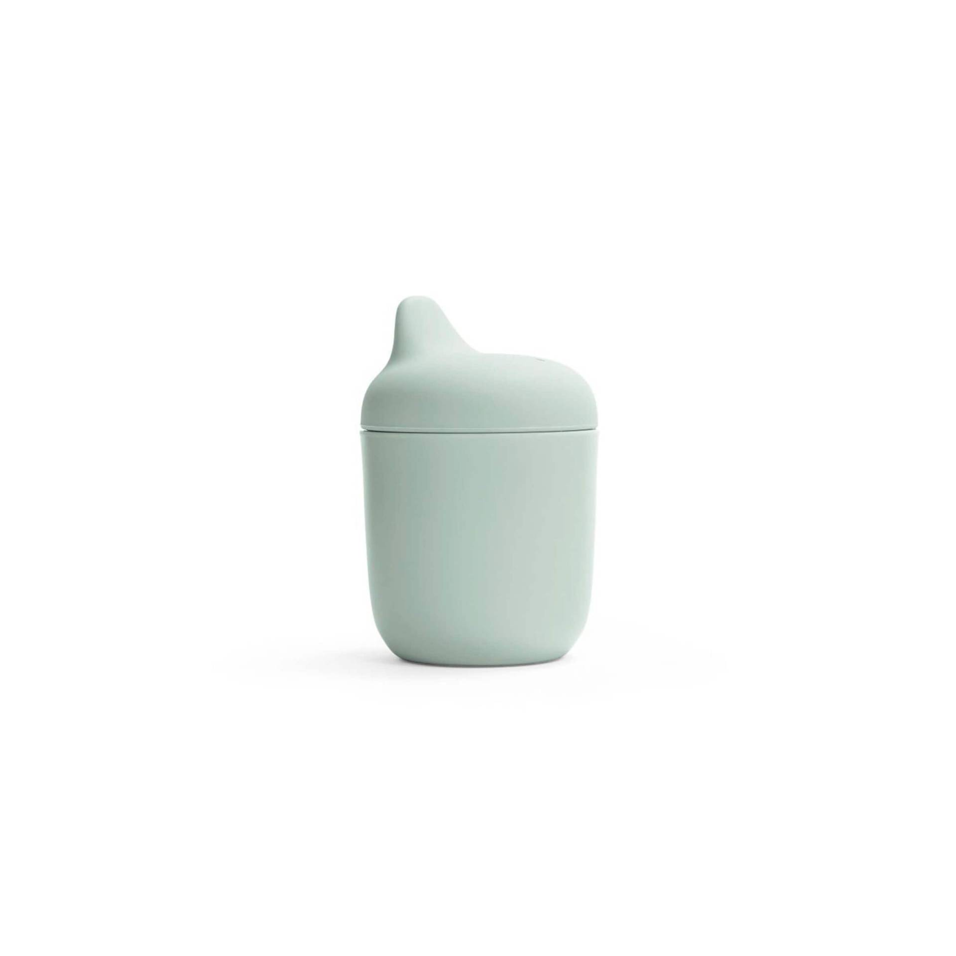 Stokke® Munch Trinklernbecher mit Schnabel von Stokke