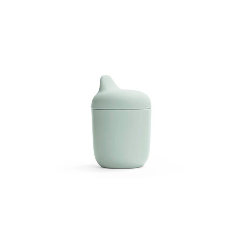 Stokke® Munch Trinklernbecher mit Schnabel von Stokke