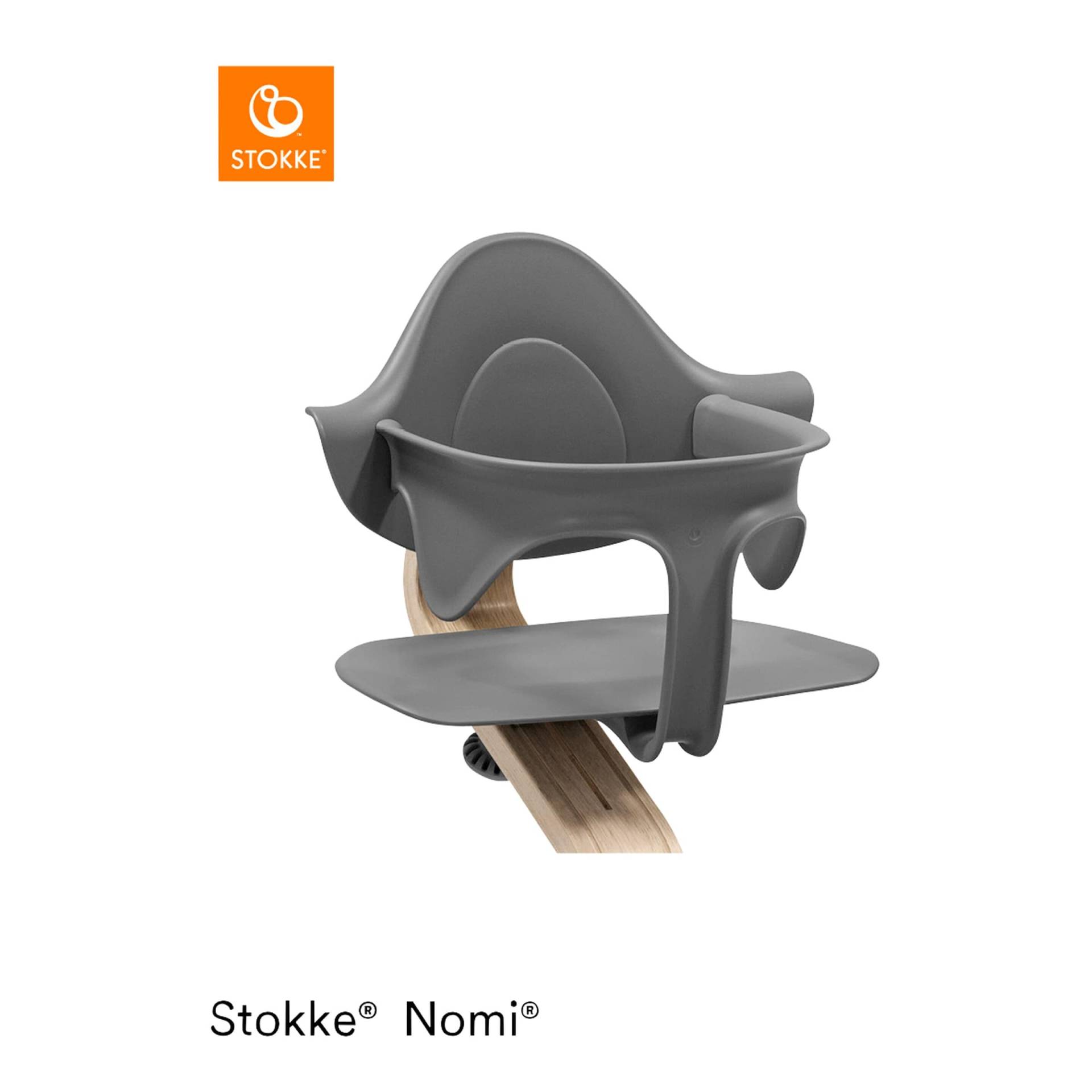 Stokke® Nomi Baby Set von Stokke