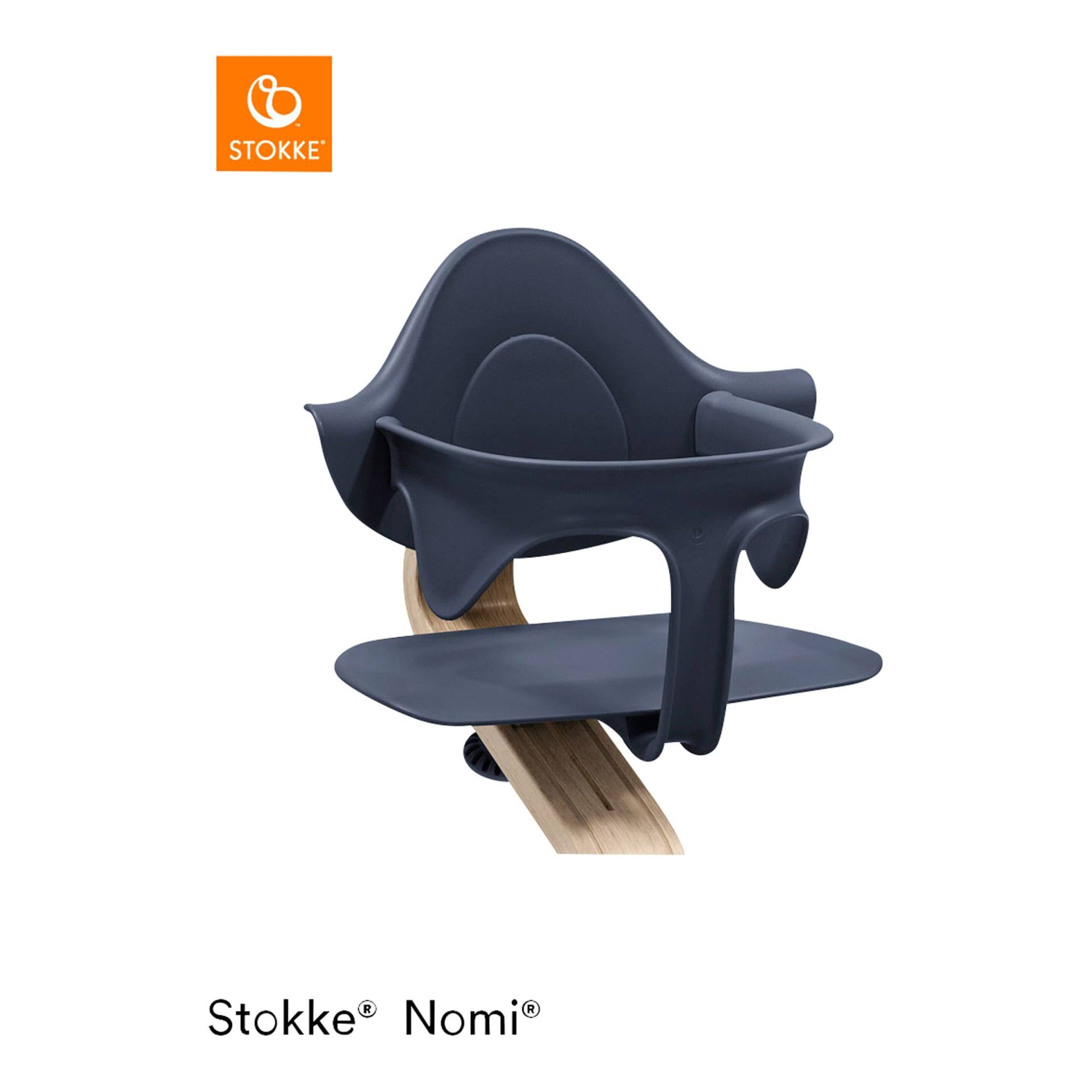 Stokke® Nomi Baby Set von Stokke