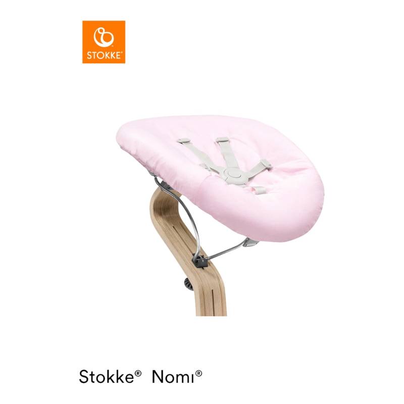 Stokke® Nomi Newborn Set von Stokke