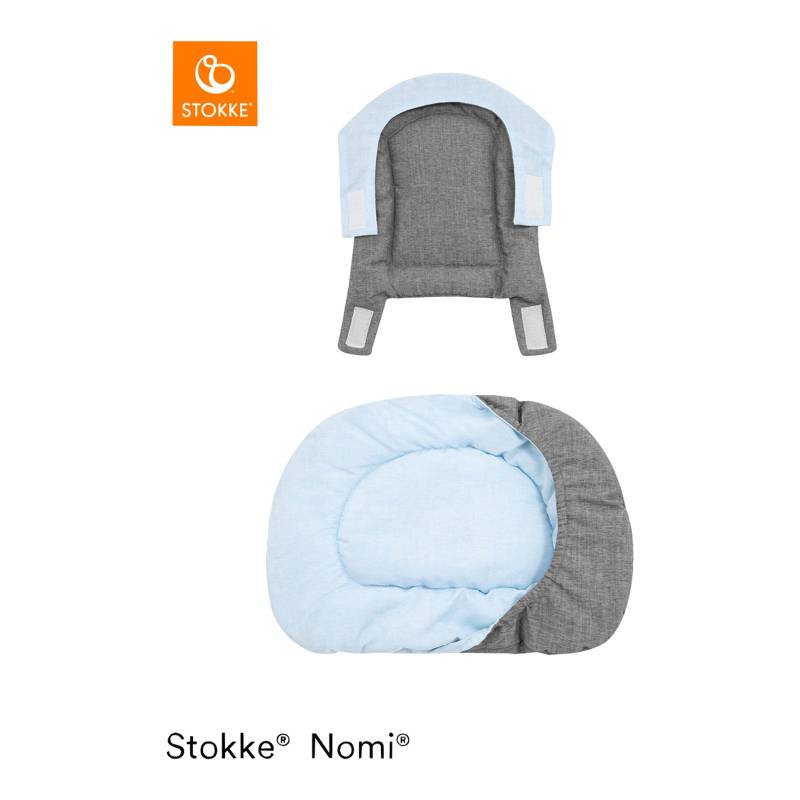 Stokke® Nomi Sitzkissen von Stokke