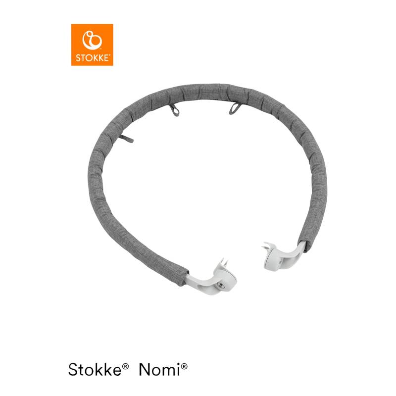 Stokke® Nomi Spielbogen von Stokke