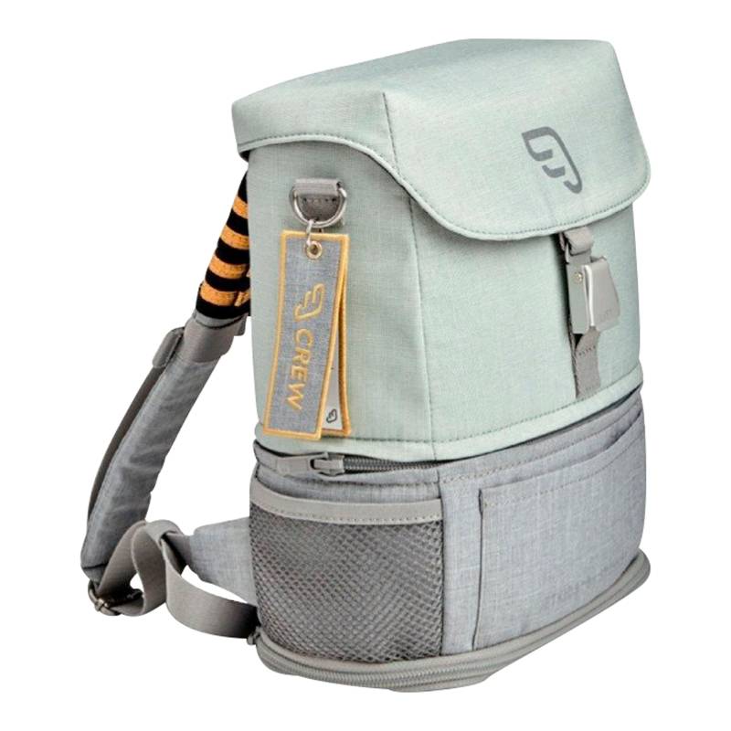 Stokke® Jetkids™ By Stokke® Rucksack Crew von Stokke