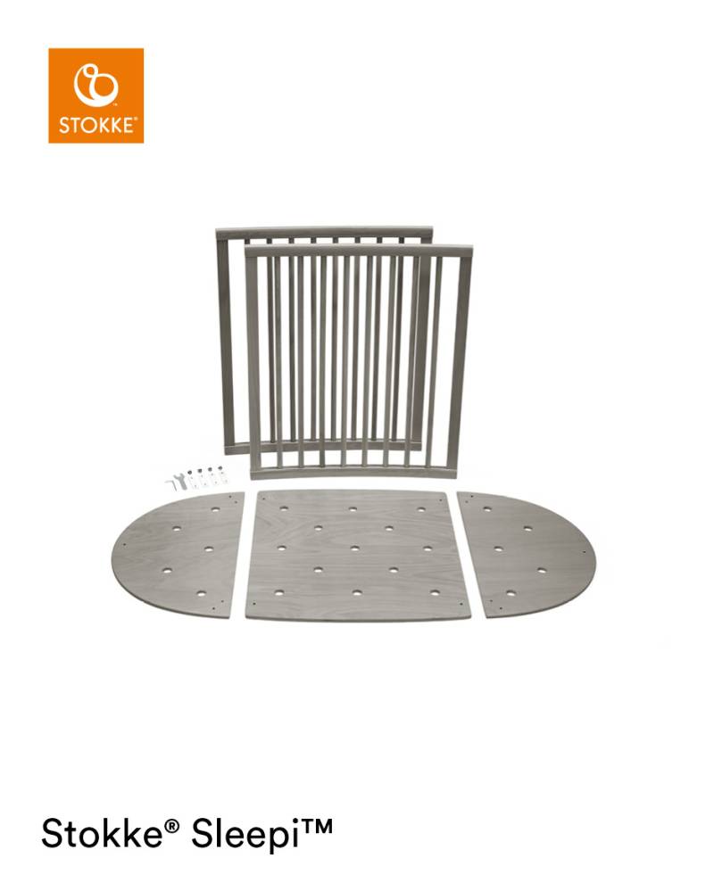 Stokke® Sleepi™ Extension Set V3 von Stokke