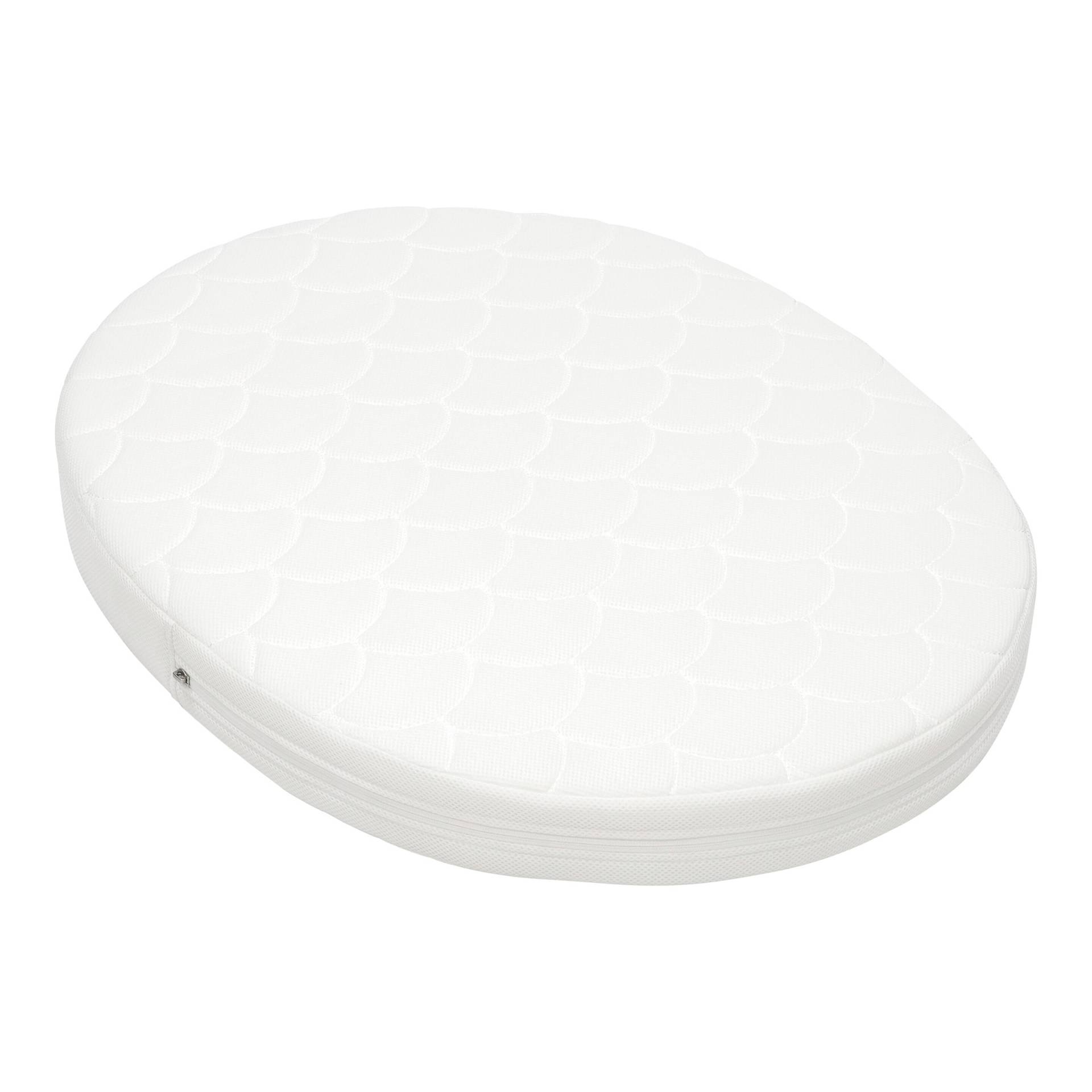Stokke® Sleepi™ Matratze für Babybett Sleepi Mini (0-6 Monate) von Stokke