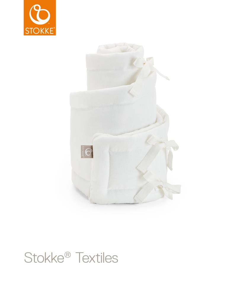 Stokke® Sleepi™ Mini Bumper von Stokke