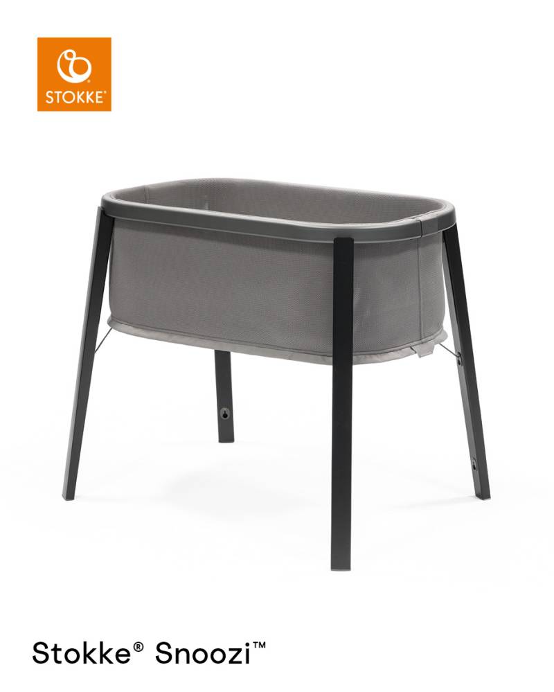 Stokke® Snoozi™ von Stokke