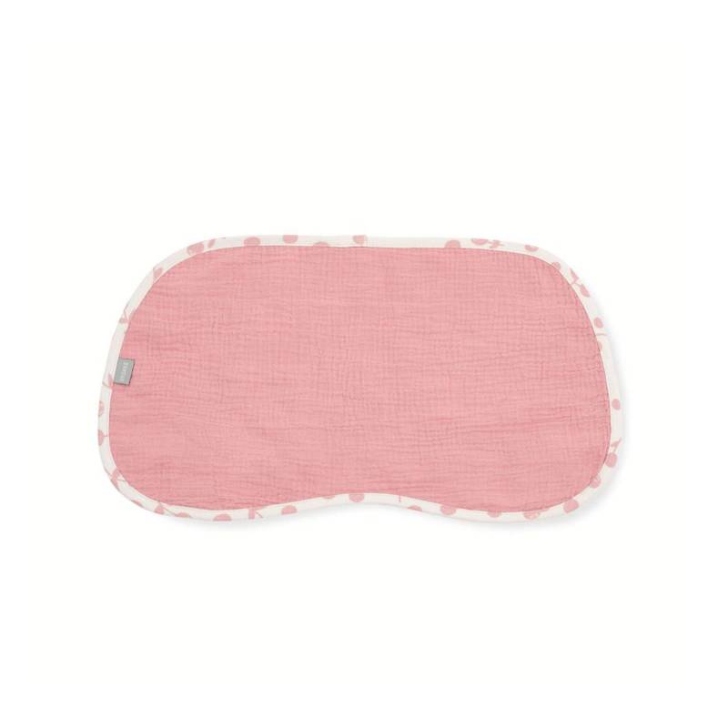 Stokke® Spucktuch Musselin 26x46 cm von Stokke