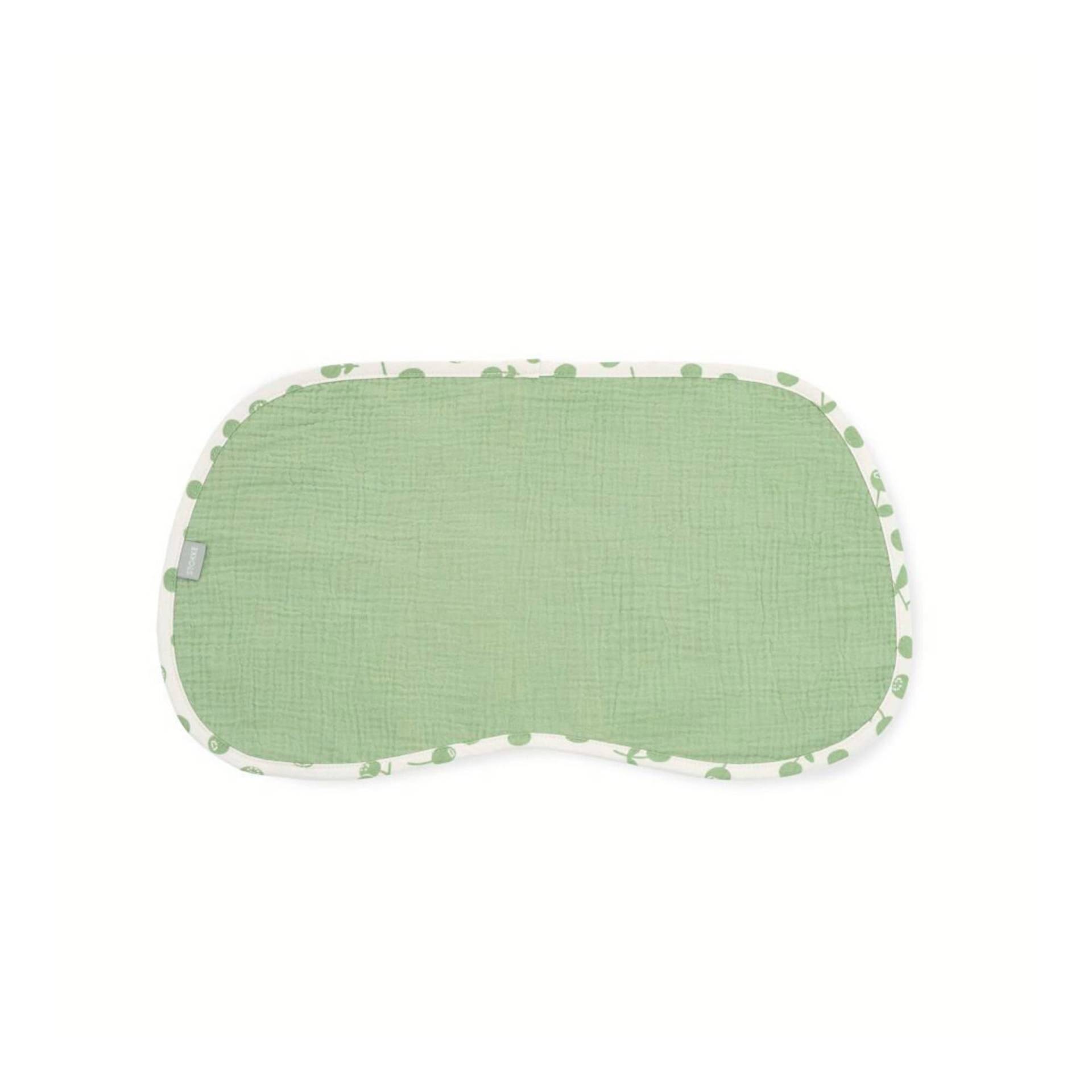 Stokke® Spucktuch Musselin 26x46 cm von Stokke