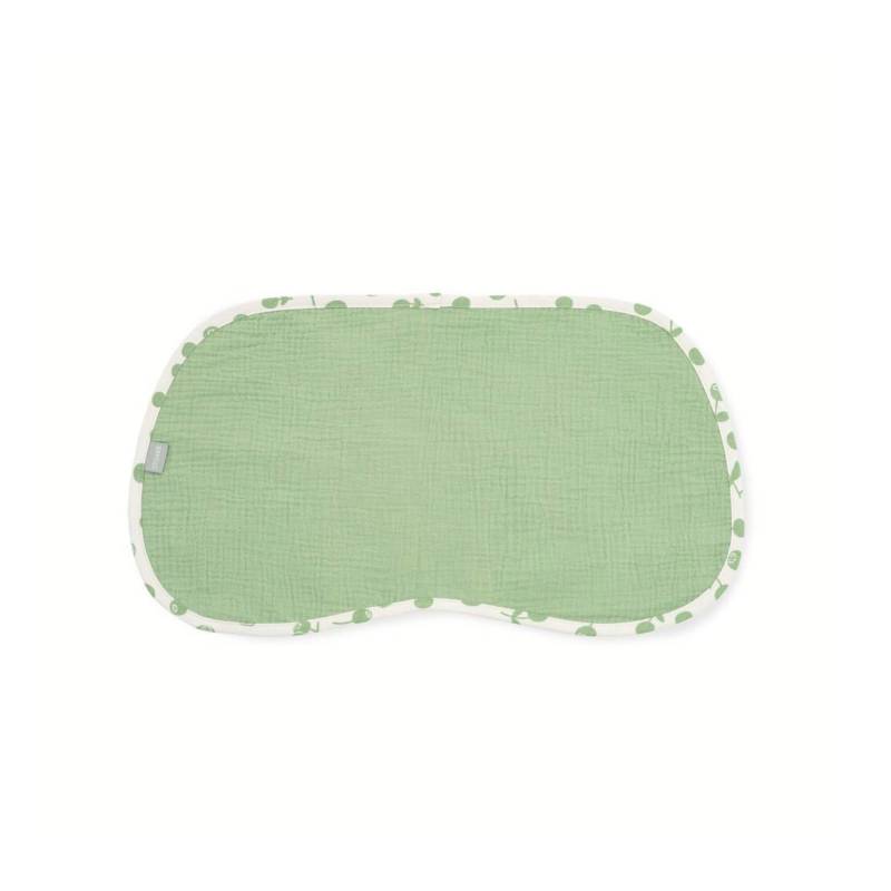 Stokke® Spucktuch Musselin 26x46 cm von Stokke