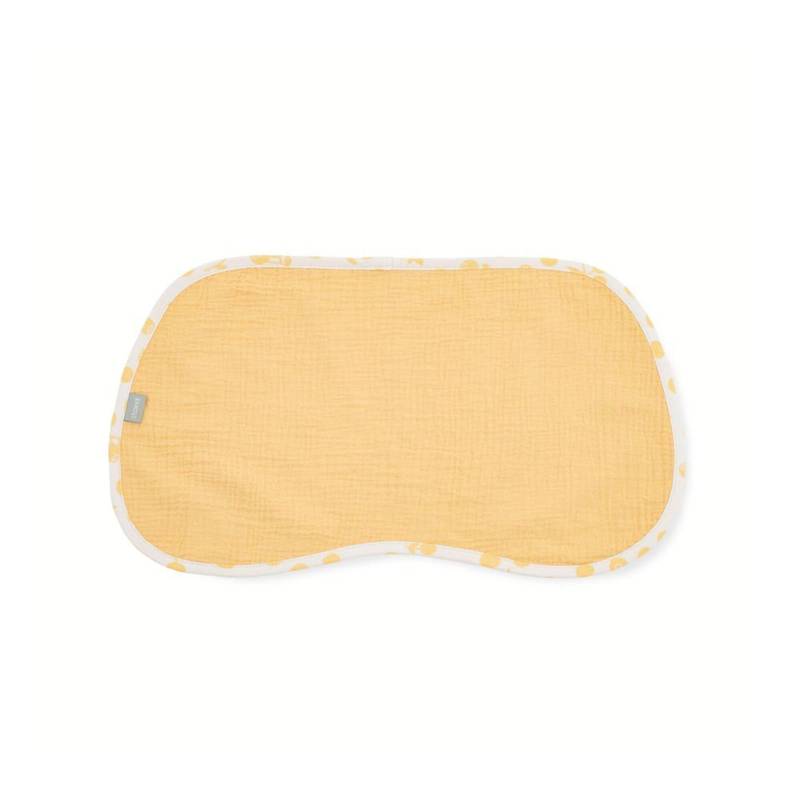 Stokke® Spucktuch Musselin 26x46 cm von Stokke