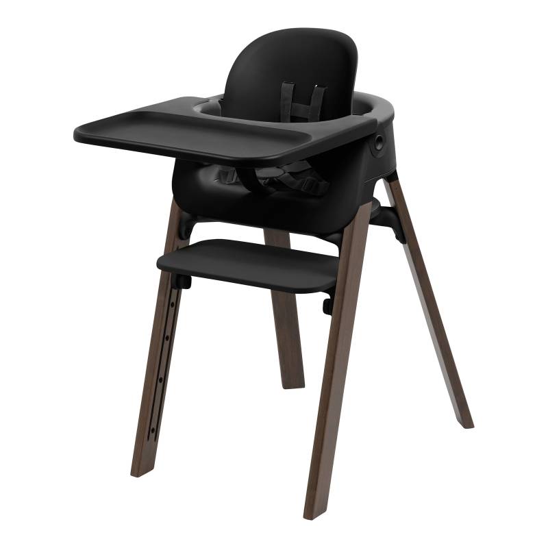 Stokke® Steps™ Hochstuhl Steps von Stokke
