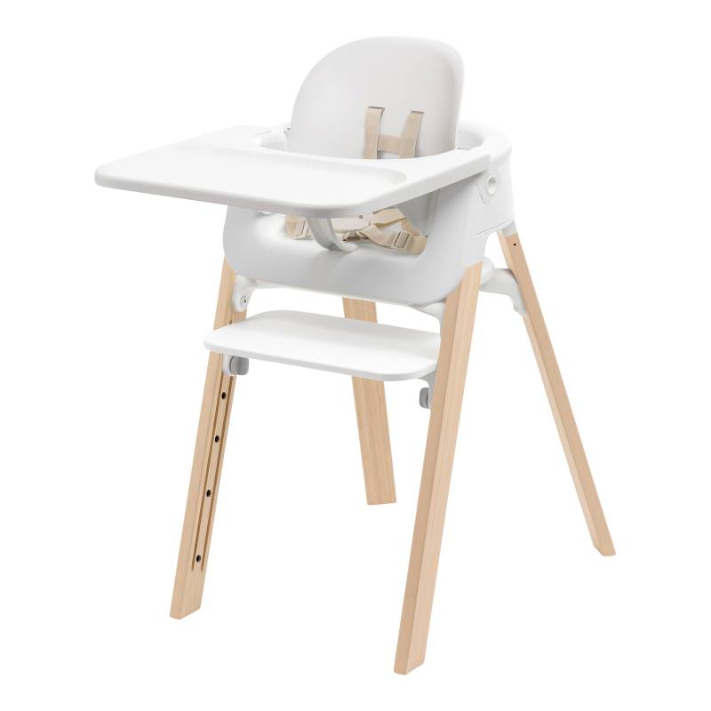 Stokke® Steps™ Hochstuhl Steps von Stokke