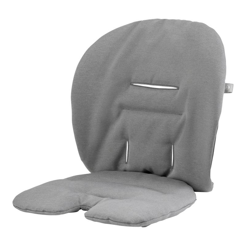 Stokke® Steps™ Sitzkissen Steps von Stokke