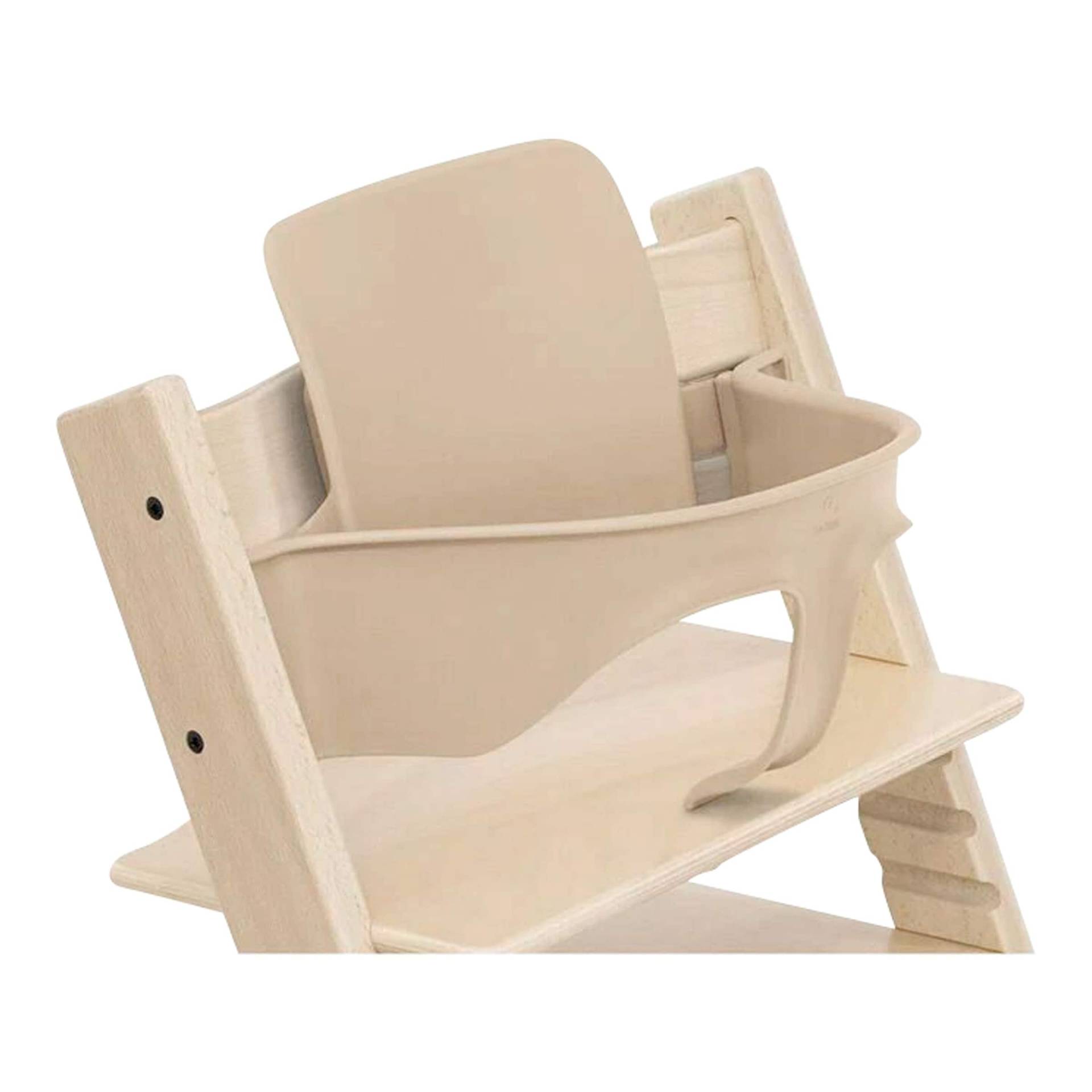 Stokke® Tripp Trapp® Baby Set2 von Stokke
