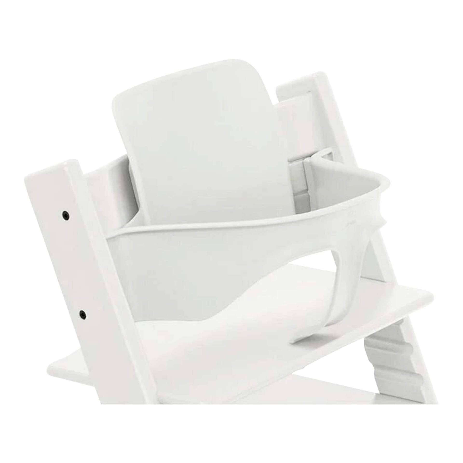 Stokke® Tripp Trapp® Baby Set2 von Stokke