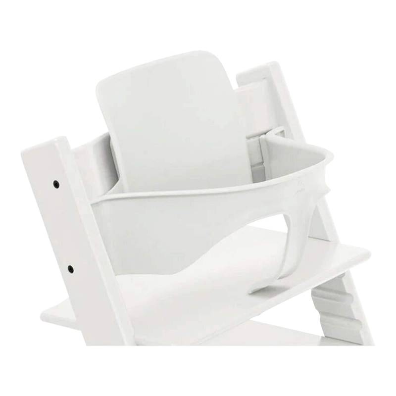 Stokke® Tripp Trapp® Baby Set2 von Stokke