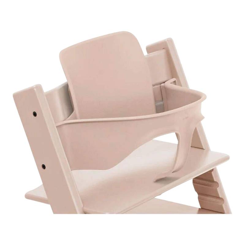 Stokke® Tripp Trapp® Baby Set2 von Stokke