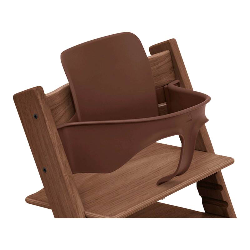 Stokke® Tripp Trapp® Baby Set2 von Stokke