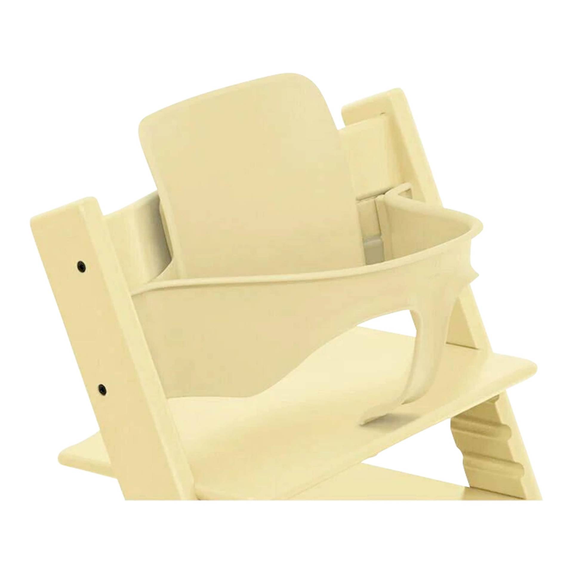 Stokke® Tripp Trapp® Baby Set2 von Stokke