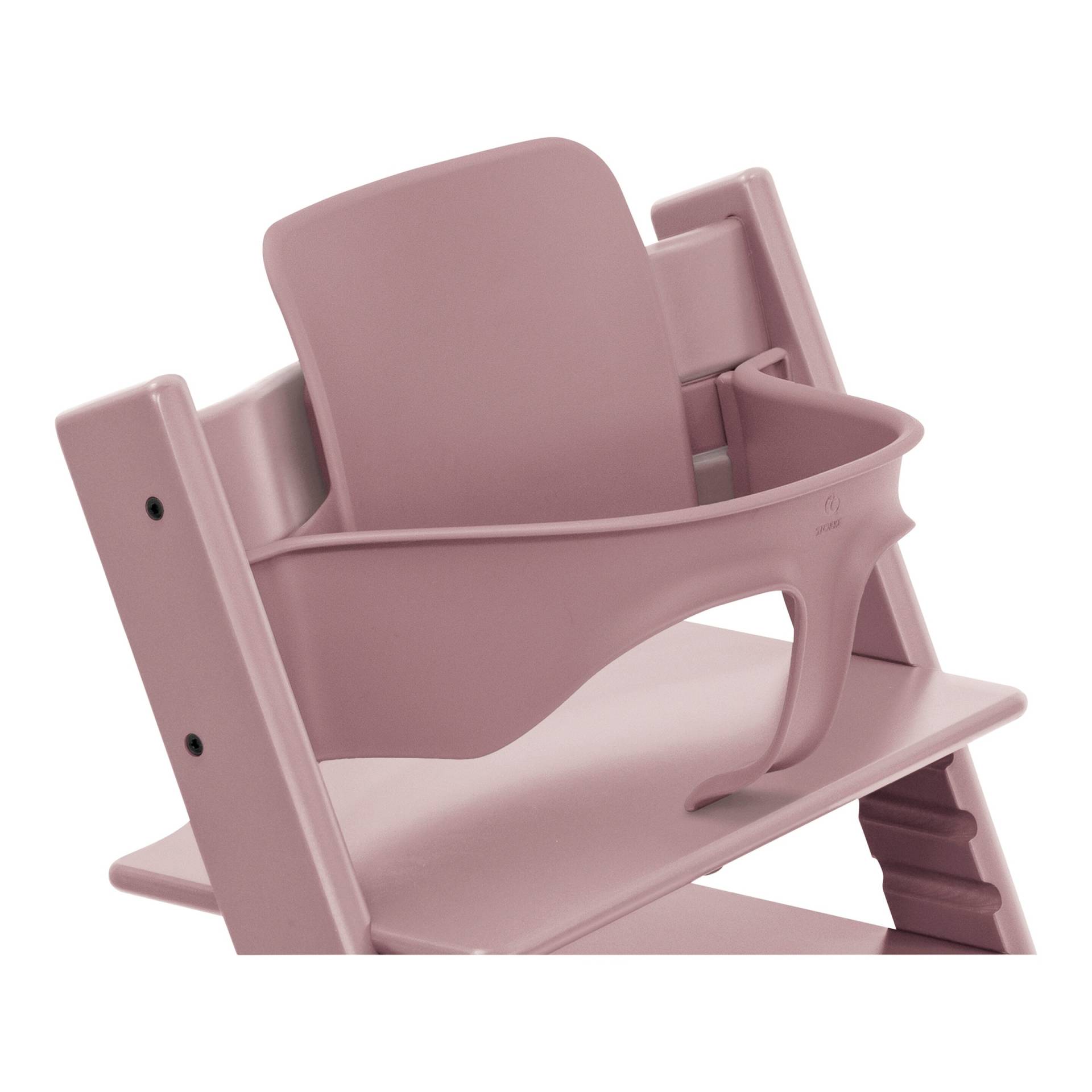 Stokke® Tripp Trapp® Babyset V2 von Stokke