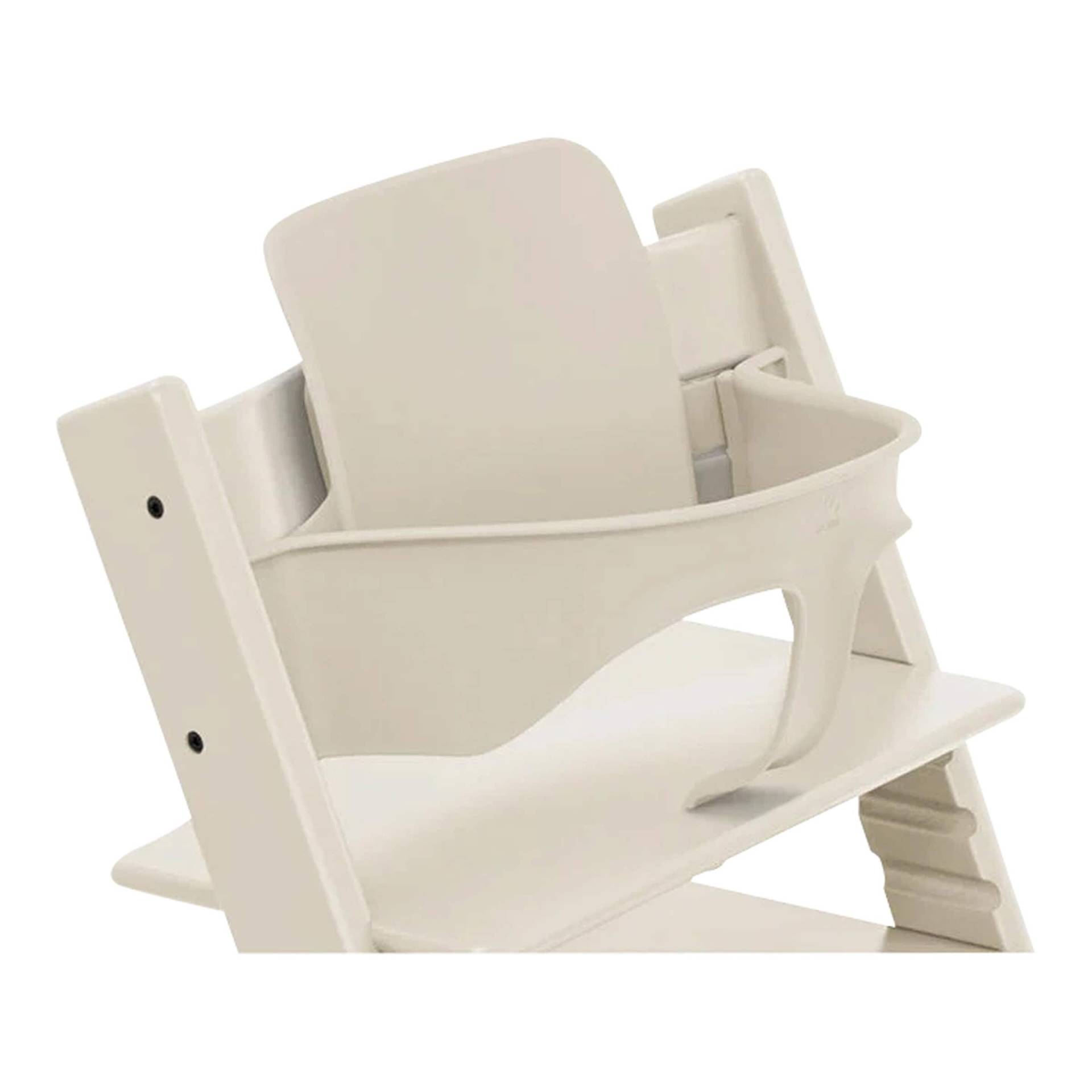 Stokke® Tripp Trapp® Babyset V2 von Stokke